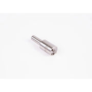 Bosch Diesel Injector Nozzle Tip fits Iveco Eurostar 1993-2002