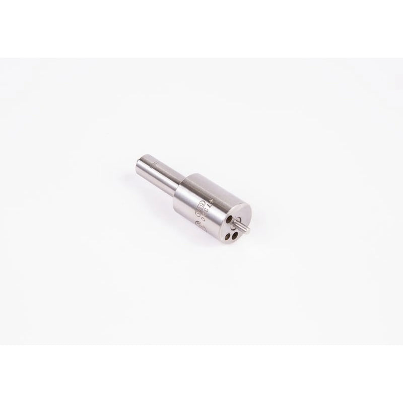 Bosch Diesel Injector Nozzle Tip fits Iveco Eurostar 1993-2002