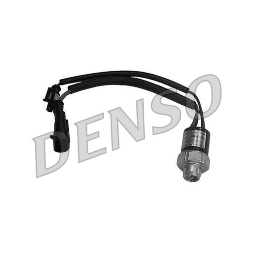 Denso Air Conditioning Pressure Switch