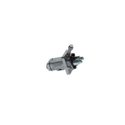 Bosch Diesel Injection Pump