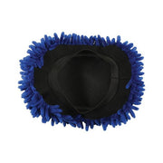 Laser Replacement Mop Cover for 7712 7713 Laser - Dynamic Drive