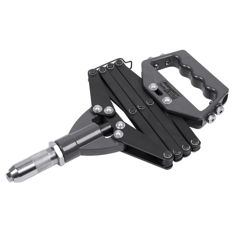 Sealey Riveter Lazy Tongs S0492 Sealey - Dynamic Drive
