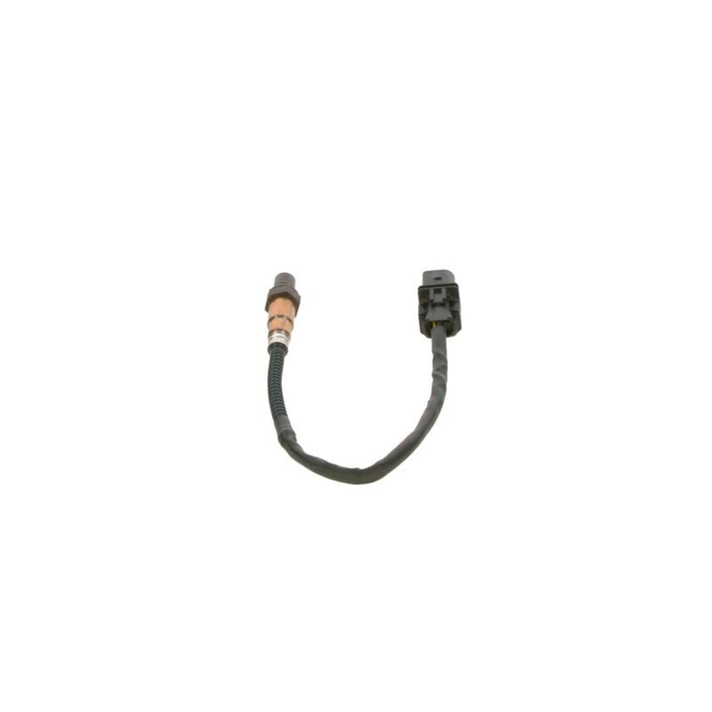 Bosch O2 Lambda Oxygen Sensor