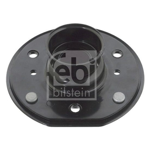 Febi Front Suspension Strut Support Mount 106751