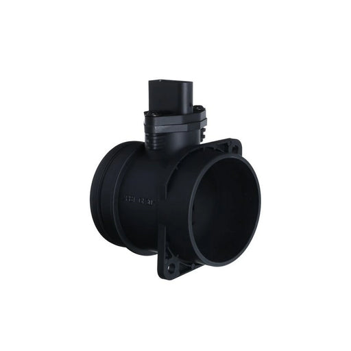 Valeo MAF Sensor (Mass Air Flow) 367056