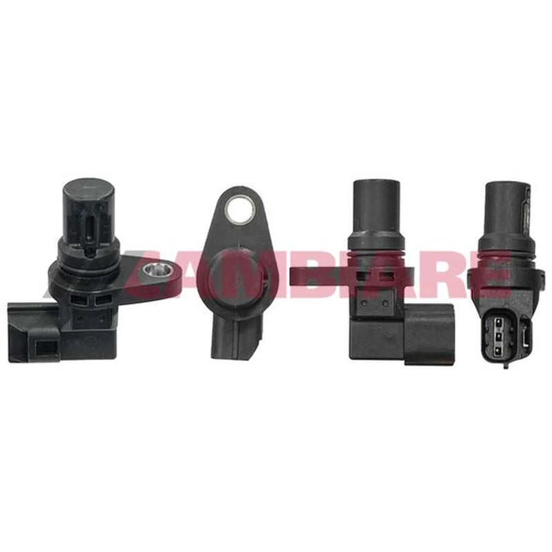 Cambiare Camshaft Position Sensor fits Mazda 2 2007-2015 1.3 1.5