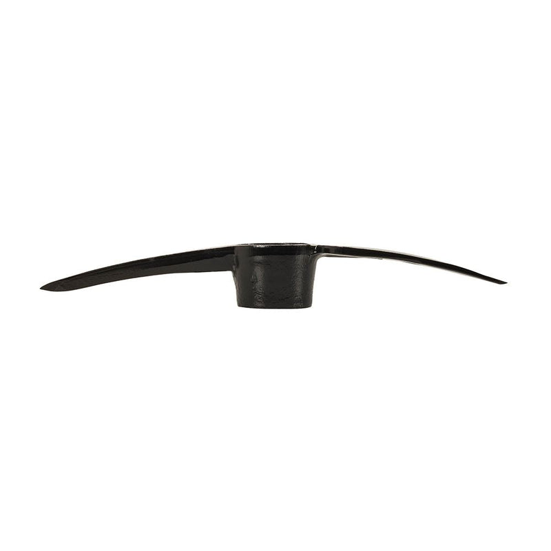 Silverline Pick Mattock 5lb Silverline - Dynamic Drive