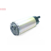 Denso Fuel Pump Assembly in the fuel tank fits Toyota 4 Runner II 1990-1995 3.0