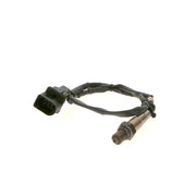 Bosch O2 Lambda Oxygen Sensor