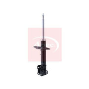 Apec Shock Absorber Damper Strut Front Right fits Opel Meriva B 2010-2017