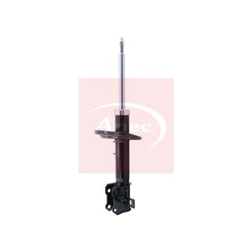 Apec Shock Absorber Damper Strut Front Right ASA1793