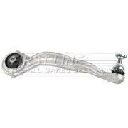 First Line Control/Trailing Arm fits Mercedes-Benz C-Class 2021-2022