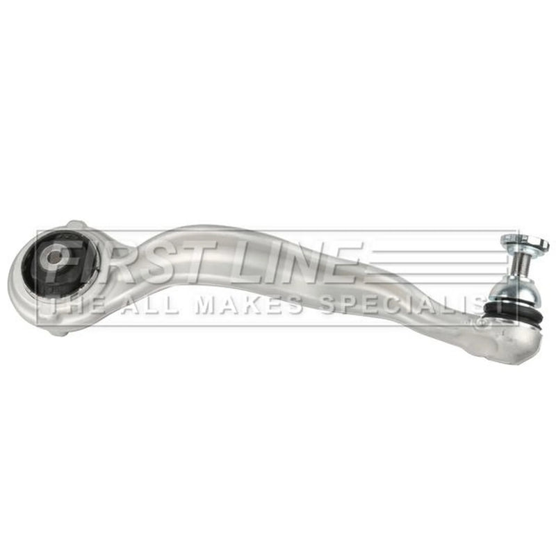 First Line Control/Trailing Arm fits Mercedes-Benz C-Class 2021-2022