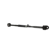 Delphi Control/Trailing Arm Right fits Toyota Camry 2006-2018 2.0 2.4 2.5