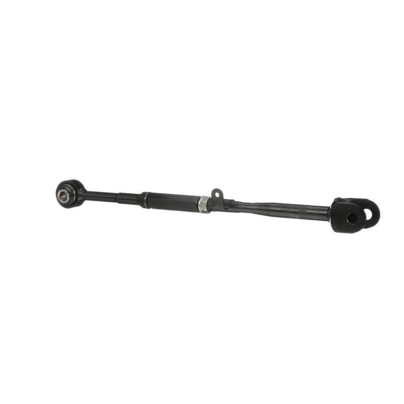 Delphi Control/Trailing Arm Right fits Toyota Camry 2006-2018 2.0 2.4 2.5