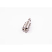 Bosch Diesel Injector Nozzle Tip