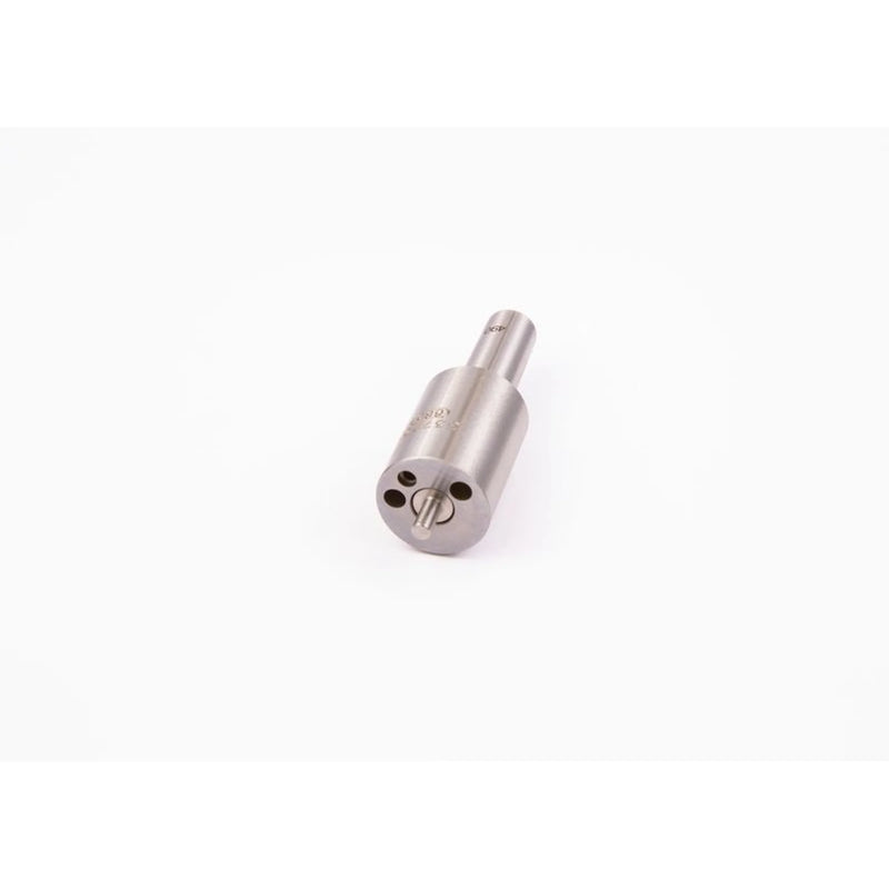 Bosch Diesel Injector Nozzle Tip