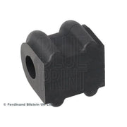 Blue Print Anti Roll Bar Mounting Bracket Rear ADG08075