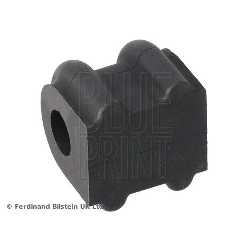 Blue Print Anti Roll Bar Mounting Bracket Rear ADG08075