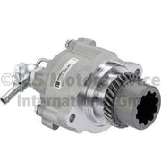 Pierburg Brake Vacuum Pump 7.02551.39.0
