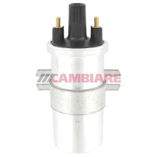 Cambiare Ignition Coil Pack fits Alfa Romeo 1750-2000 1971-1975
