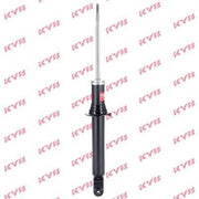 KYB Shock Absorber Damper Strut Rear Right fits Chevrolet Epica 2005-2011