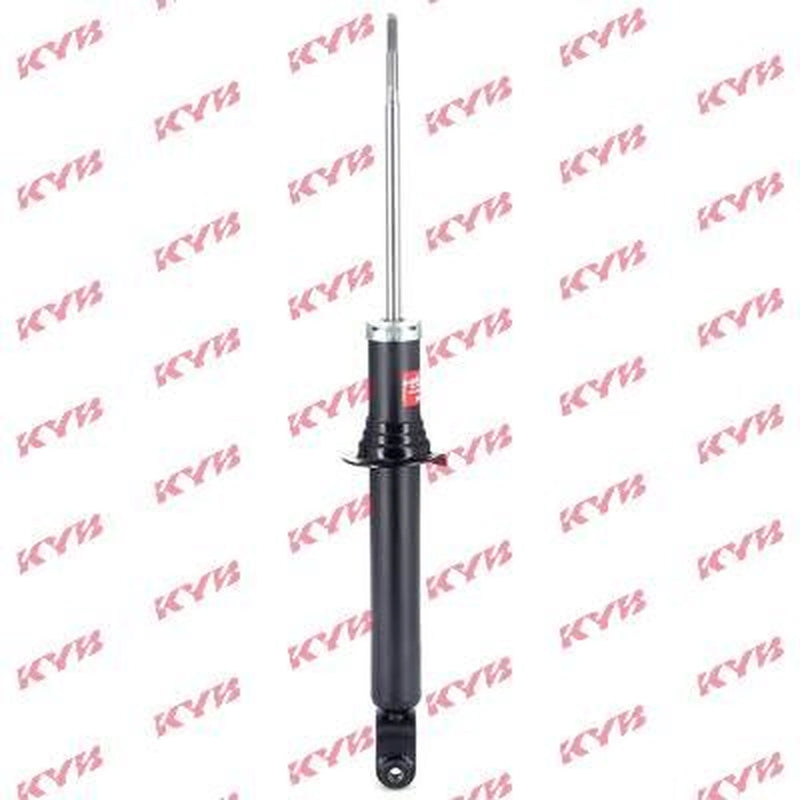 KYB Shock Absorber Damper Strut Rear Right fits Chevrolet Epica 2005-2011