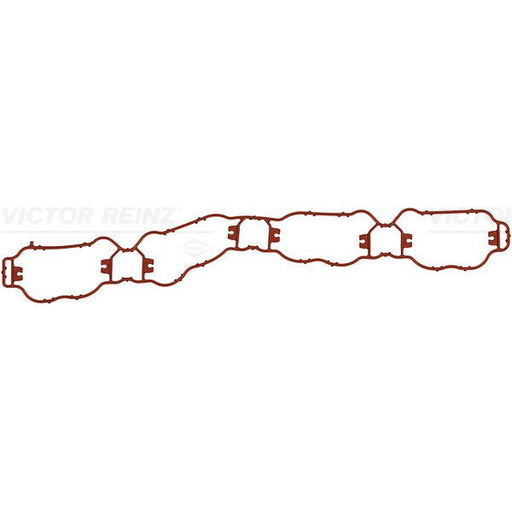 Victor Reinz Intake Manifold Gasket Thick 71-12493-00