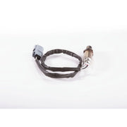Bosch O2 Lambda Oxygen Sensor