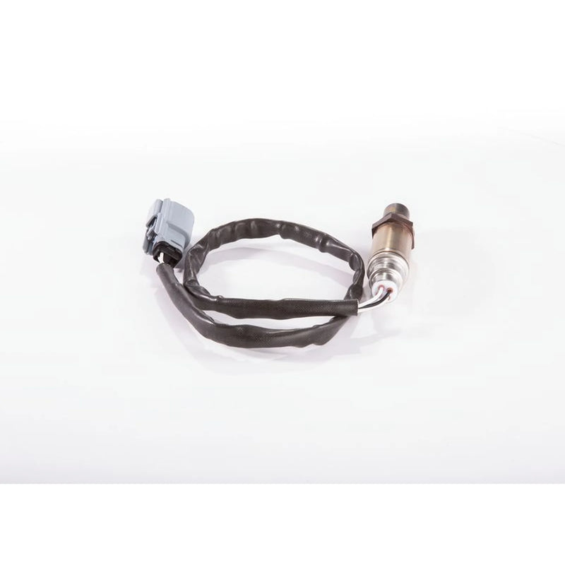 Bosch O2 Lambda Oxygen Sensor