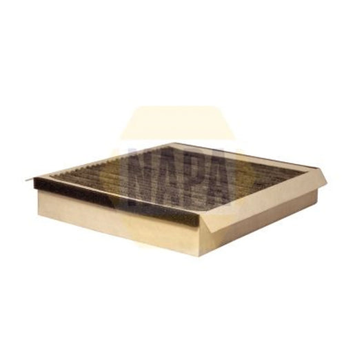 NAPA Cabin Air Filter (Pollen Filter) NFC4226