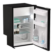 Vitrifrigo 85L 12/24V Compressor Fridge - Compact Design