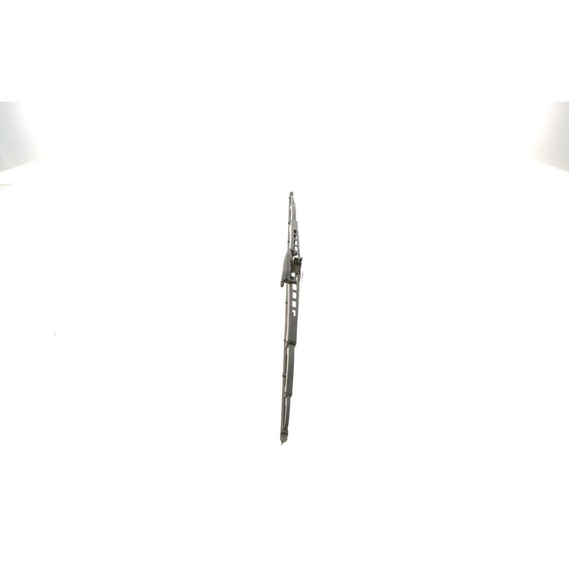 Bosch Conventional Wiper Blade 600mm — SP24KS fits Iveco Daily III 1999-2007 2.8