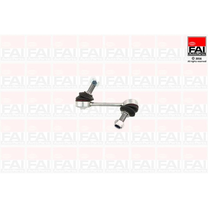 FAI 2 x Stabiliser Bar Links