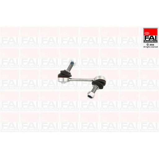 FAI Stabiliser Bar Link Coupling Rod SS6206
