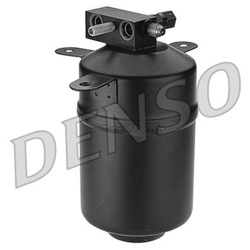 Denso Air Conditioning Dryer fits BMW 5 1987-1995