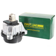 First Line Engine Mount Mounting fits BMW 2 2022 on