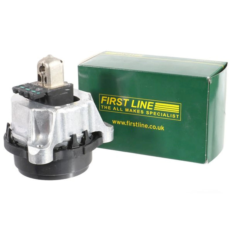 First Line Engine Mount Mounting fits BMW 2 2022 on