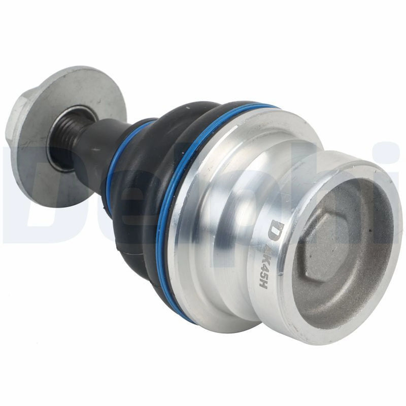 Delphi Ball Joint Front fits Audi A8 D5 2017-2019