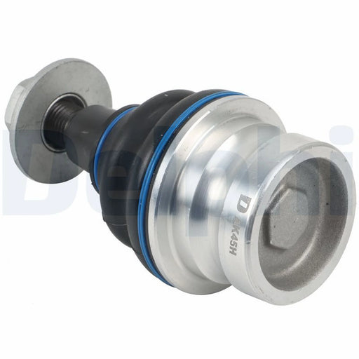 Delphi Ball Joint Lower TC4588