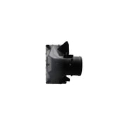 Hella Intercooler (Charge Air Cooler) 8ML 366 341-431