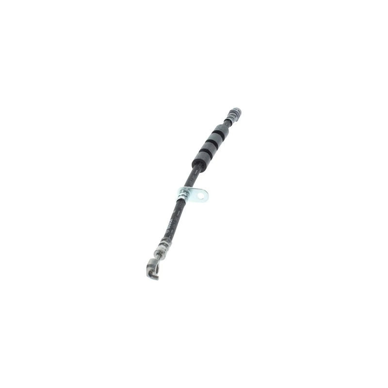 Bosch Brake Hydraulic Hose Line Front Right fits Ford Fiesta VI 2008-2018