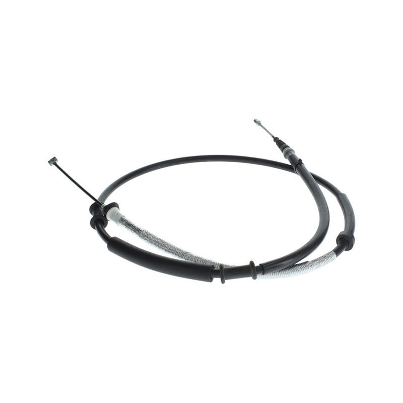Bosch Handbrake Cable Right Rear fits Fiat 500L 2012-2018 0.9 1.3 1.4 1.6