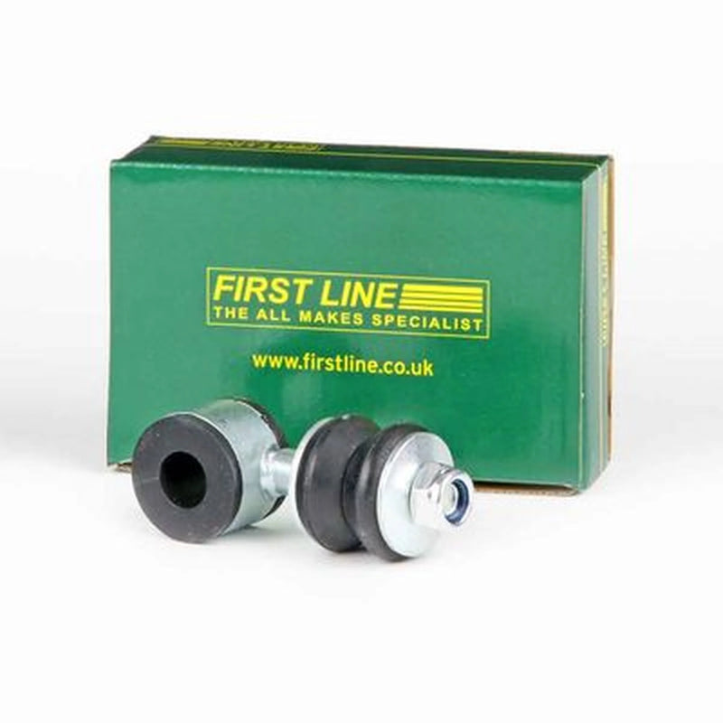 First Line Stabiliser Bar Link Coupling Rod fits Seat Cordoba 1993-2002