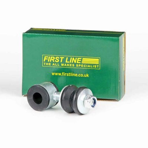 First Line Stabiliser Bar Link Coupling Rod fits Seat Cordoba 1993-2002