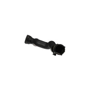 Gates Radiator Coolant Hose 250mm ID fits BMW 5 1995-2004