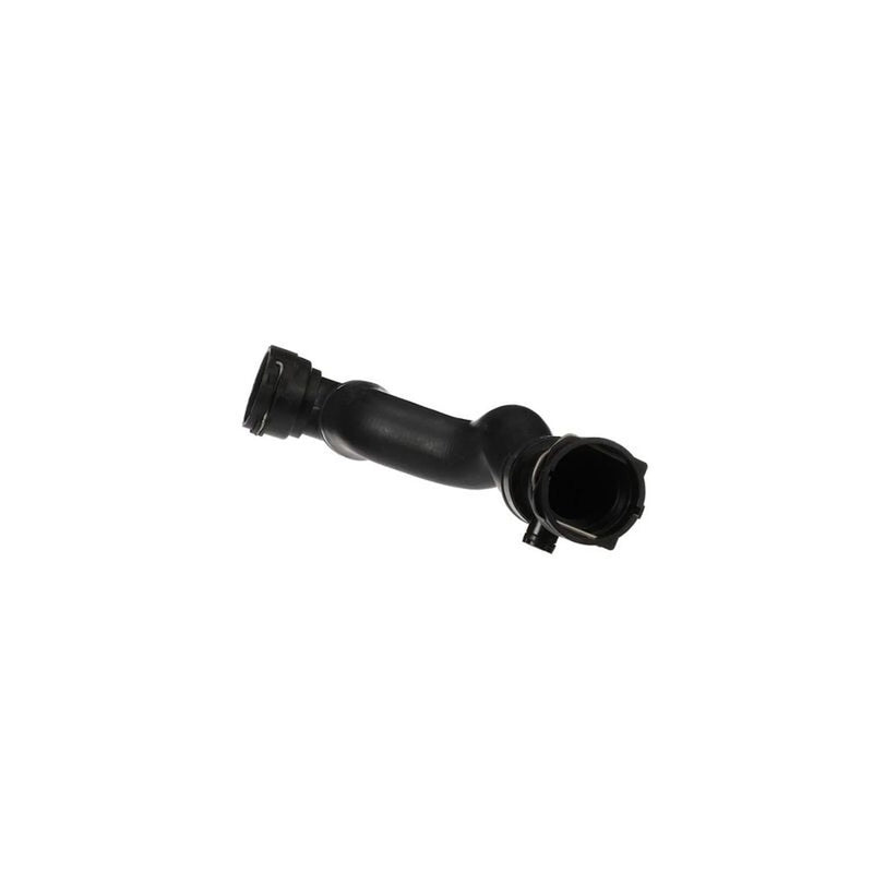 Gates Radiator Coolant Hose 250mm ID fits BMW 5 1995-2004