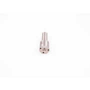 Bosch Diesel Injector Nozzle Tip