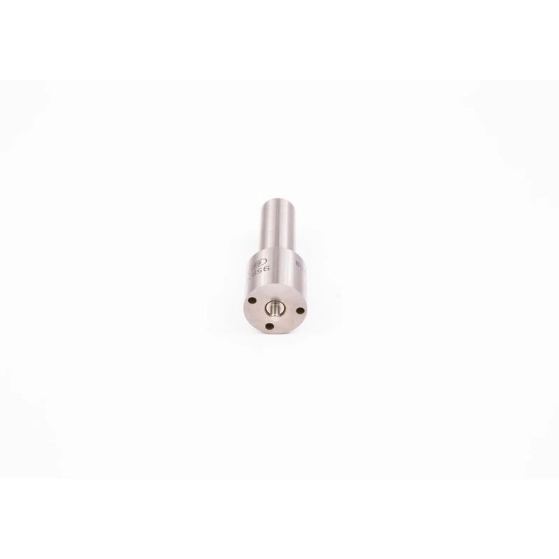 Bosch Diesel Injector Nozzle Tip