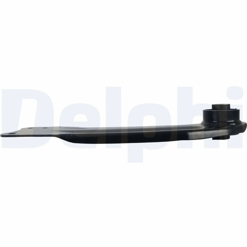Delphi Control/Trailing Arm Lower fits Seat Alhambra 2010-2022 1.4 1.8 2.0